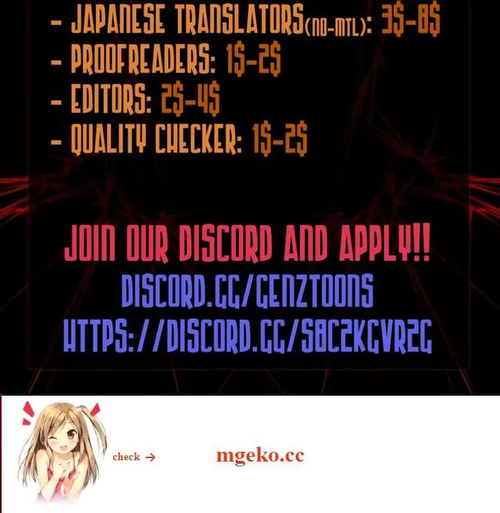 Read Level Up With Skills chapter 118 image 99 on Lezhin