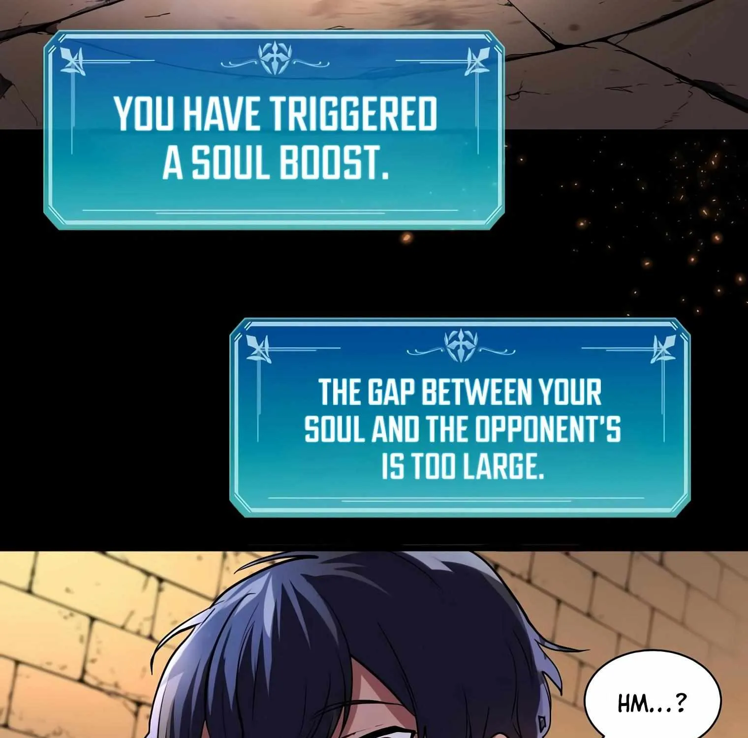 Read Level Up With Skills chapter 12 image 102 on Lezhin