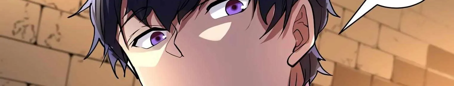 Read Level Up With Skills chapter 12 image 103 on Lezhin