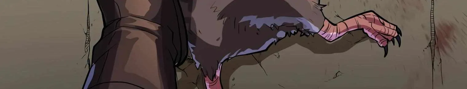 Read Level Up With Skills chapter 12 image 107 on Lezhin