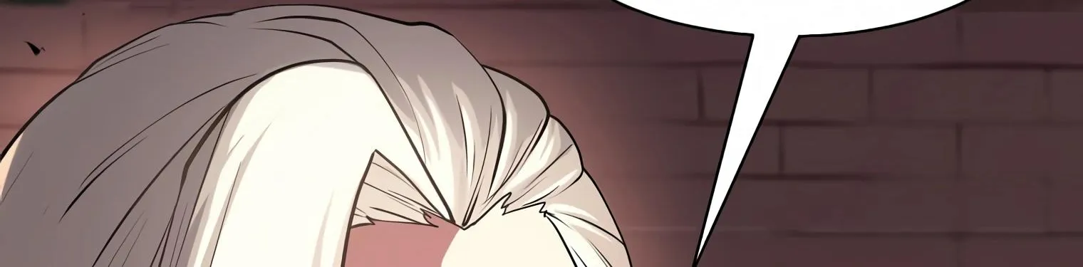 Read Level Up With Skills chapter 12 image 11 on Lezhin
