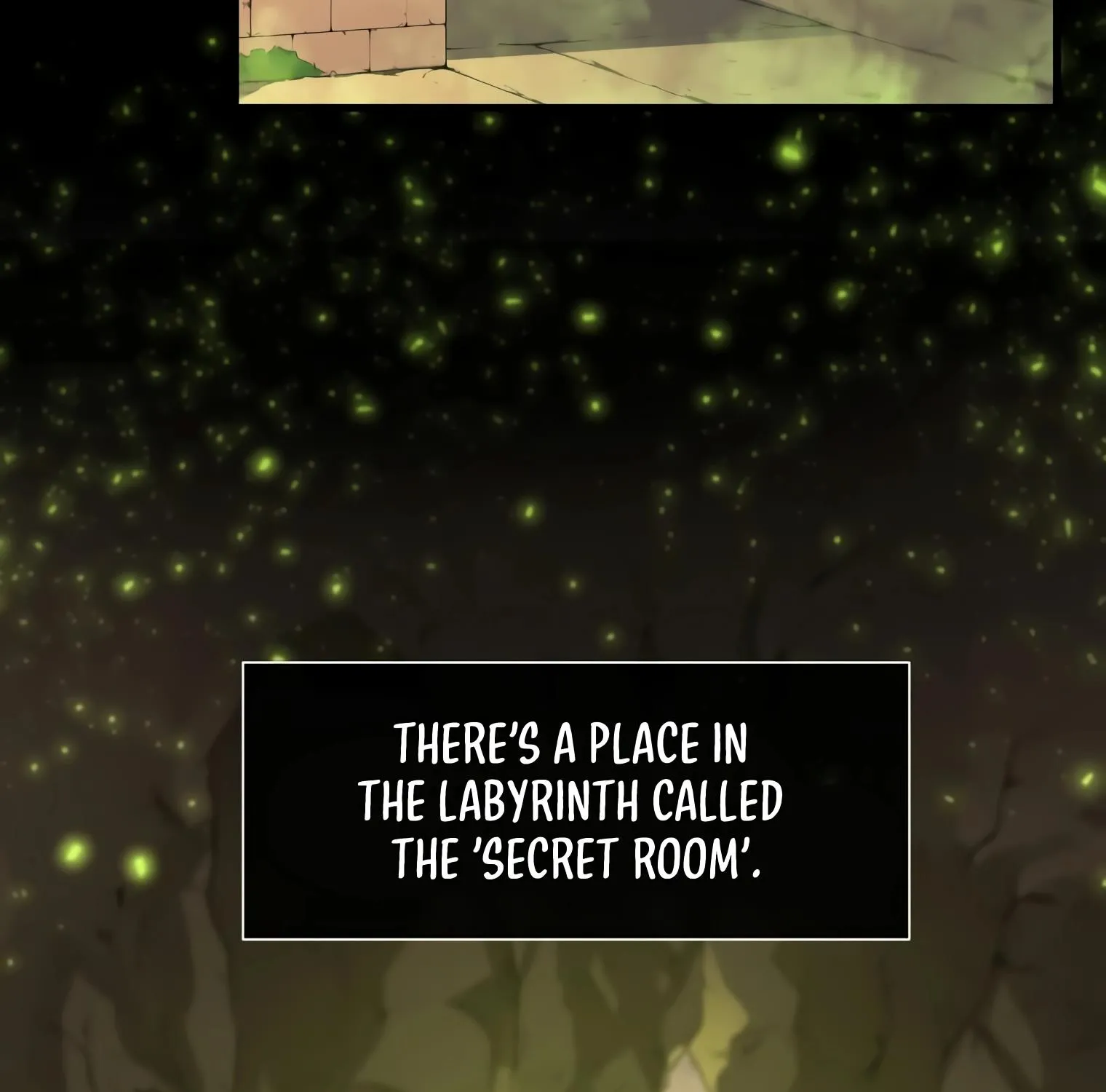 Read Level Up With Skills chapter 12 image 112 on Lezhin