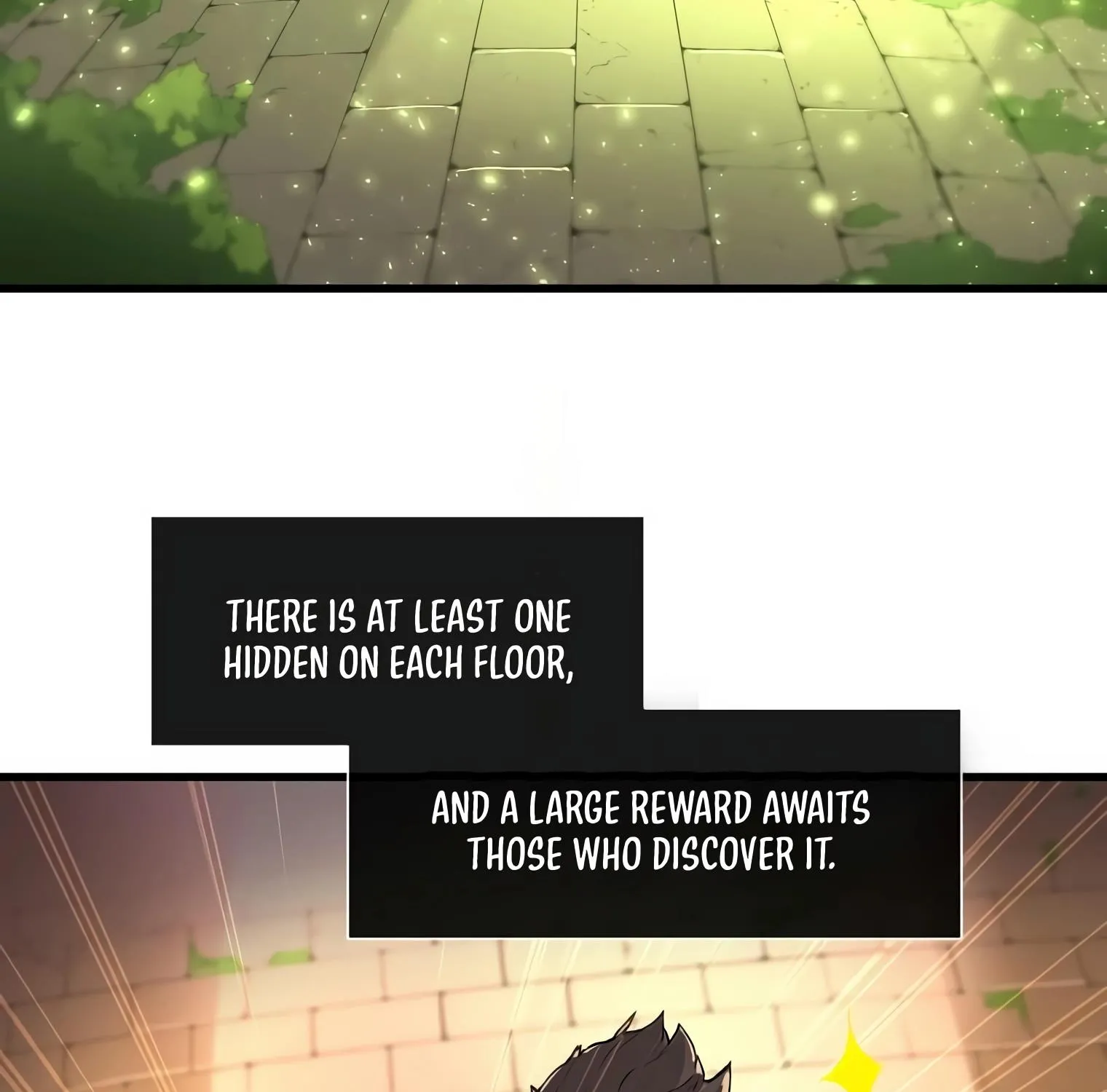 Read Level Up With Skills chapter 12 image 116 on Lezhin