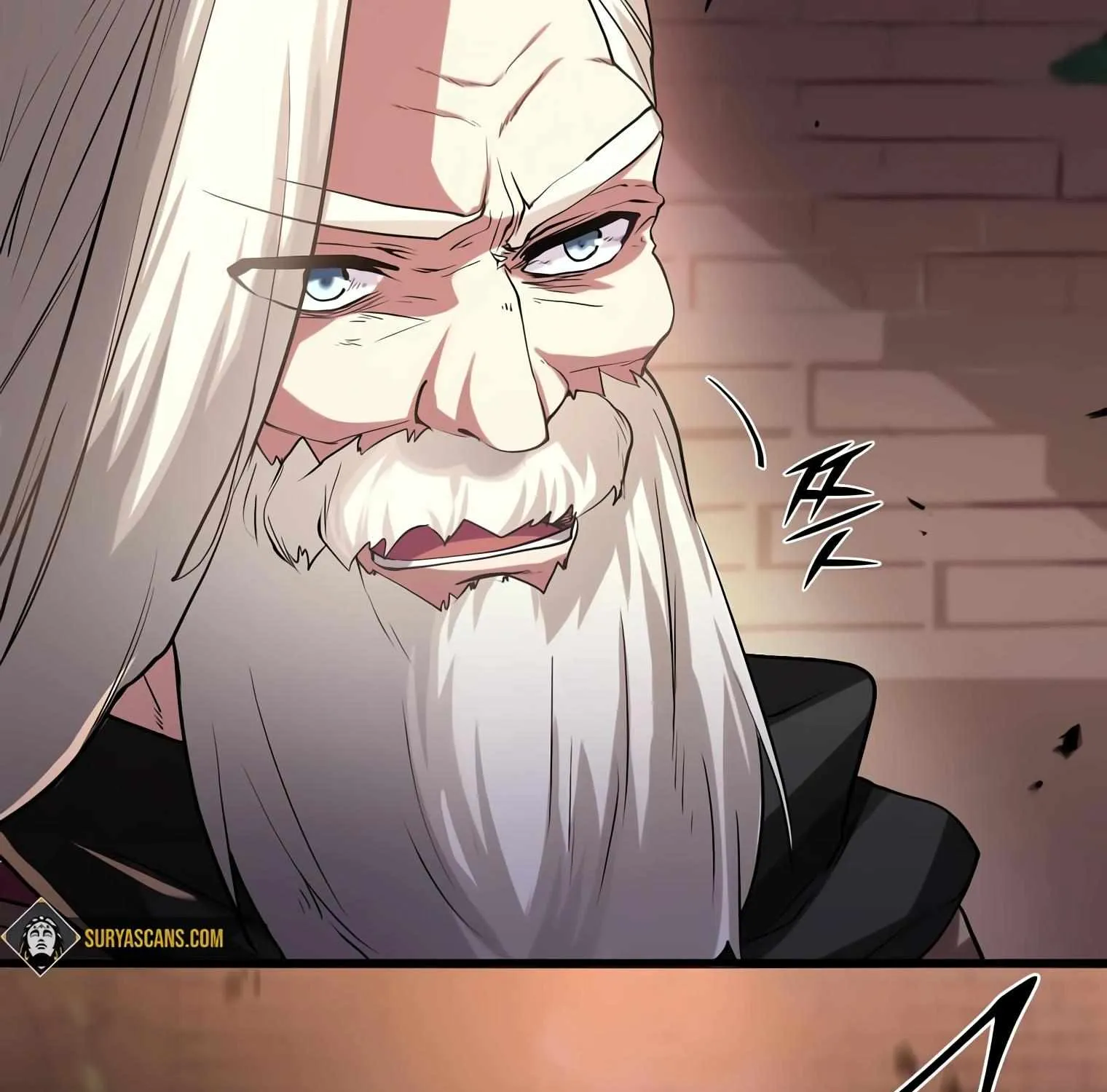 Read Level Up With Skills chapter 12 image 12 on Lezhin