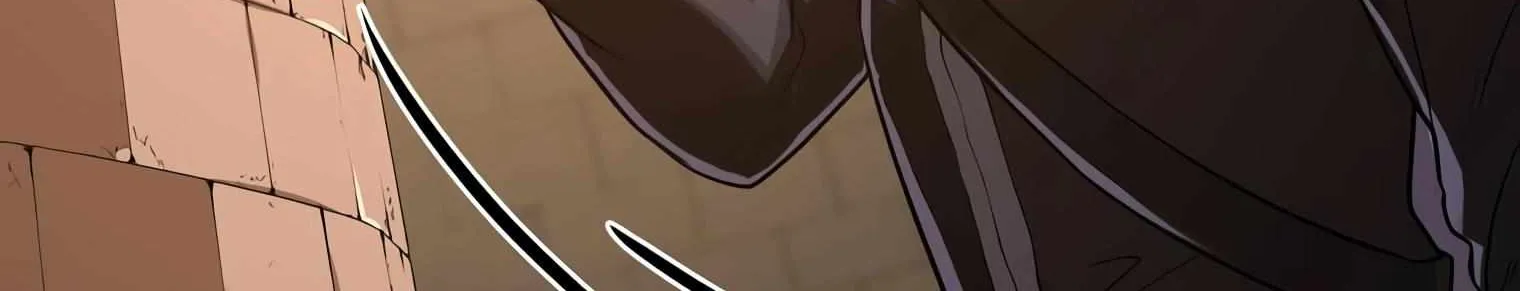 Read Level Up With Skills chapter 12 image 127 on Lezhin