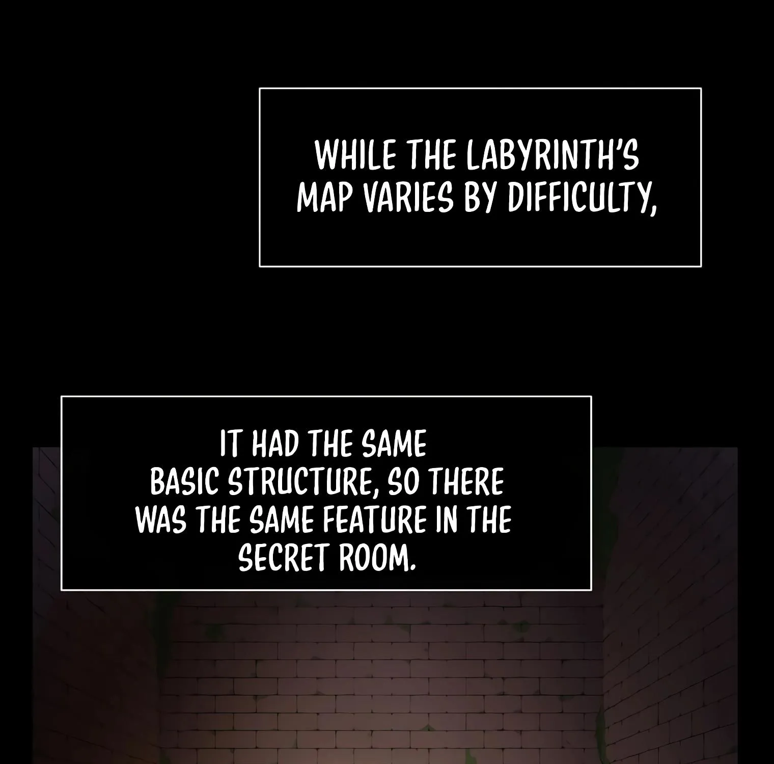 Read Level Up With Skills chapter 12 image 132 on Lezhin