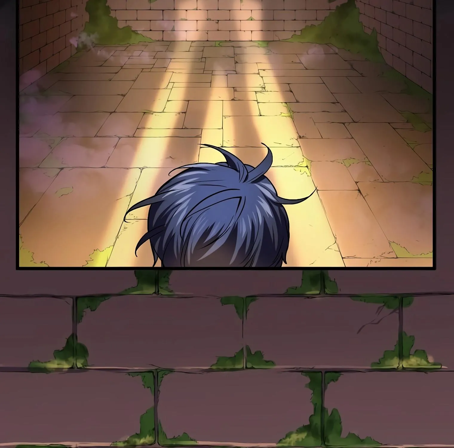Read Level Up With Skills chapter 12 image 134 on Lezhin