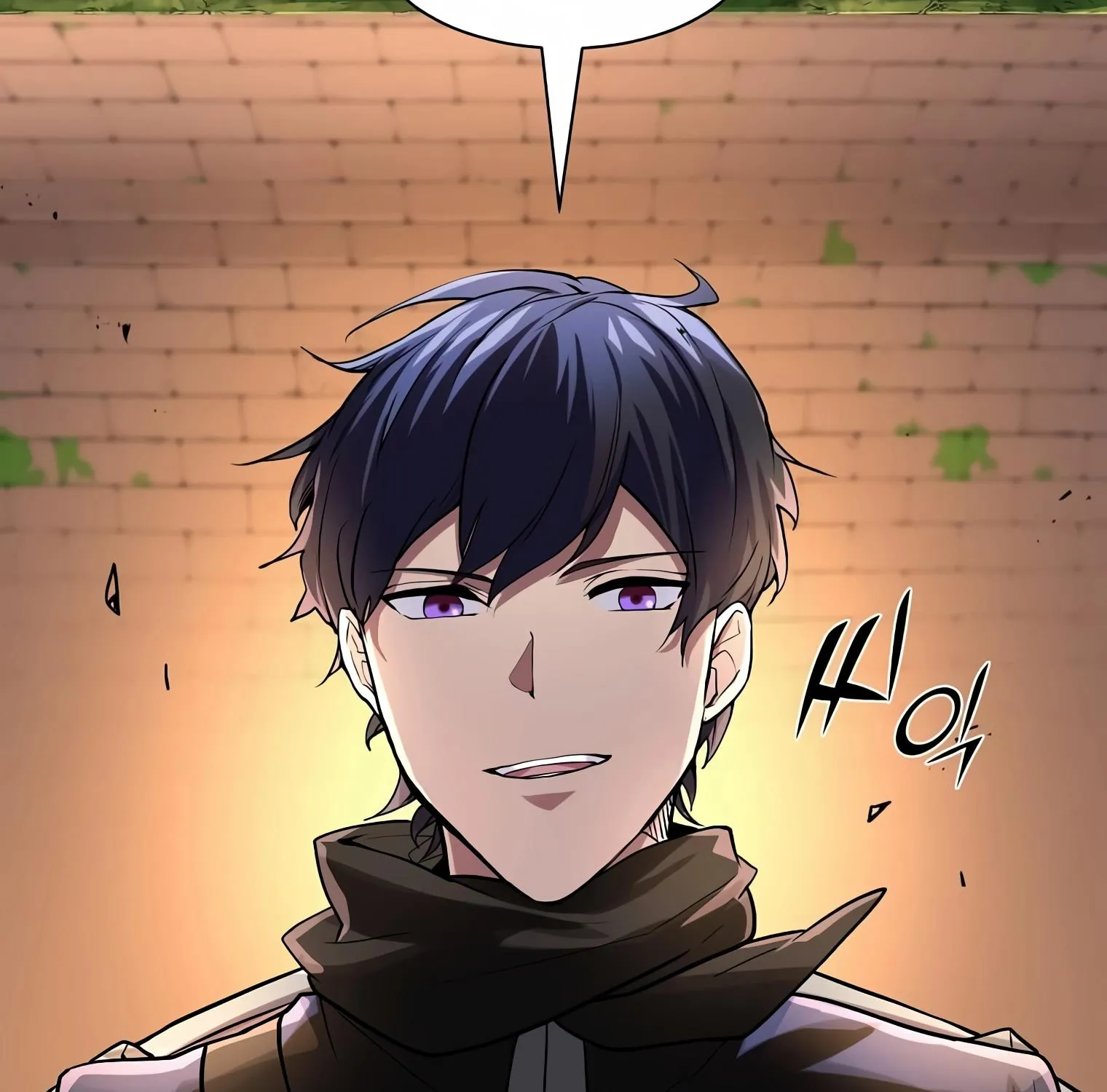 Read Level Up With Skills chapter 12 image 136 on Lezhin