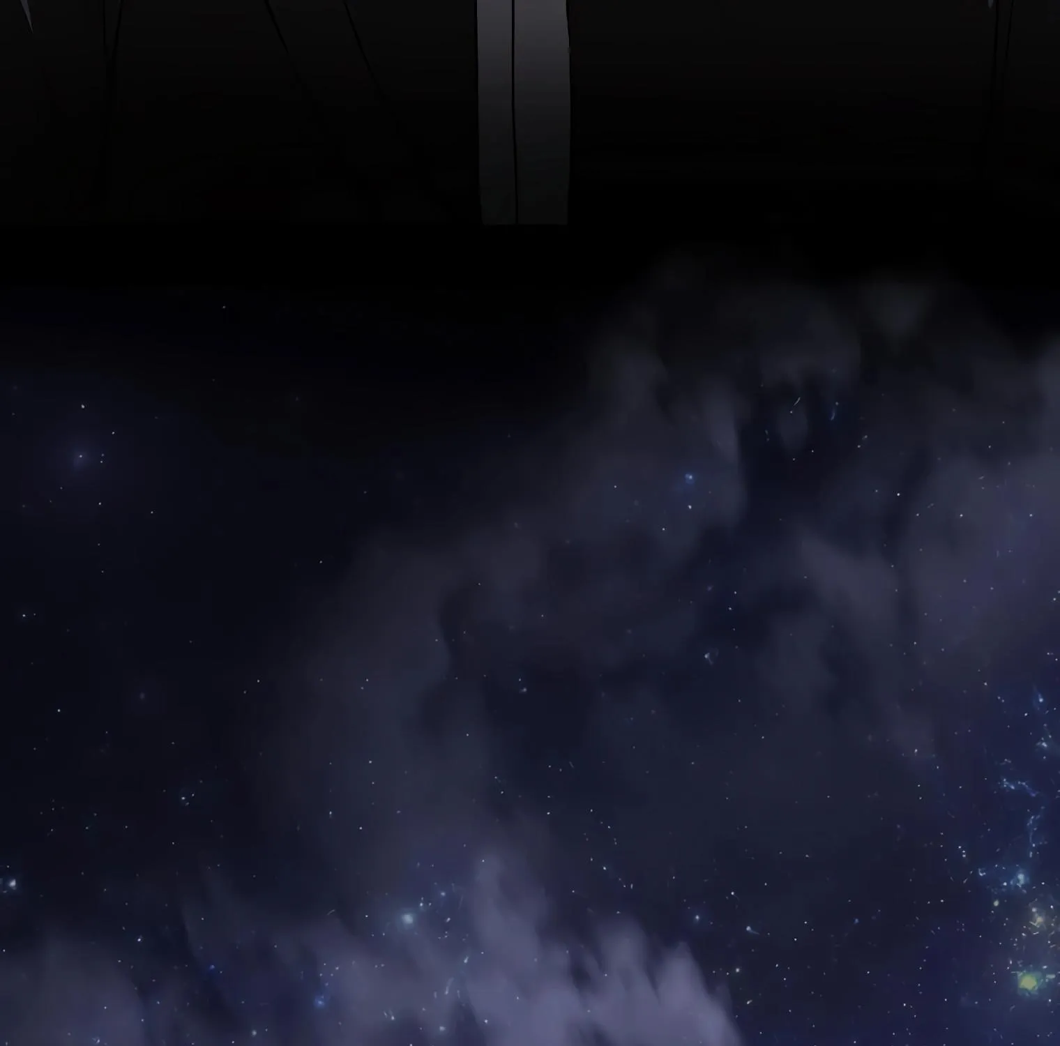 Read Level Up With Skills chapter 12 image 138 on Lezhin
