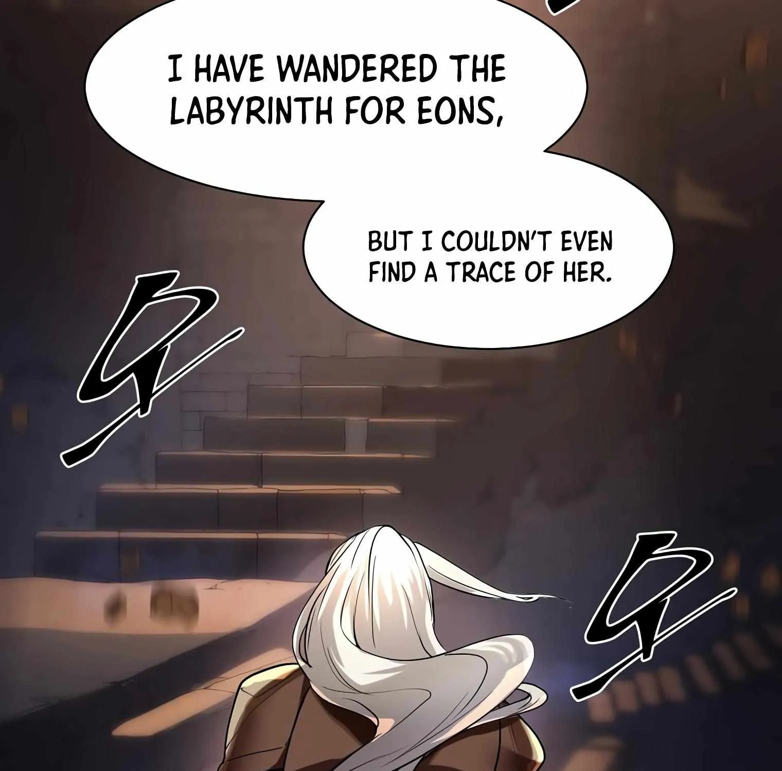 Read Level Up With Skills chapter 12 image 14 on Lezhin