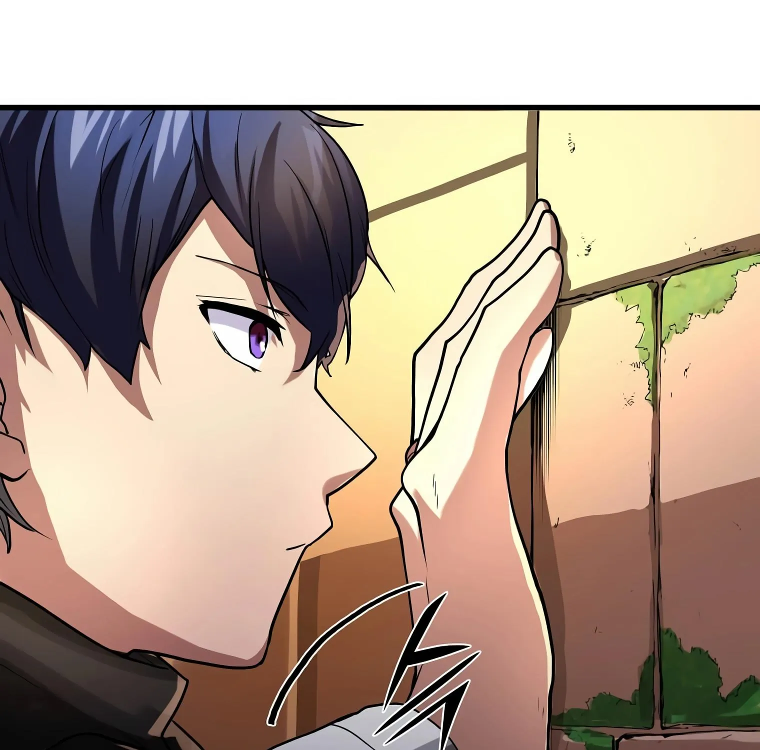 Read Level Up With Skills chapter 12 image 148 on Lezhin