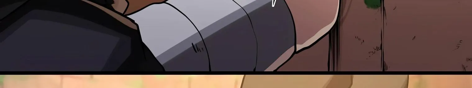 Read Level Up With Skills chapter 12 image 149 on Lezhin