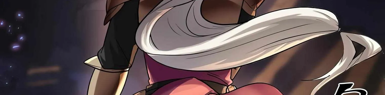 Read Level Up With Skills chapter 12 image 15 on Lezhin