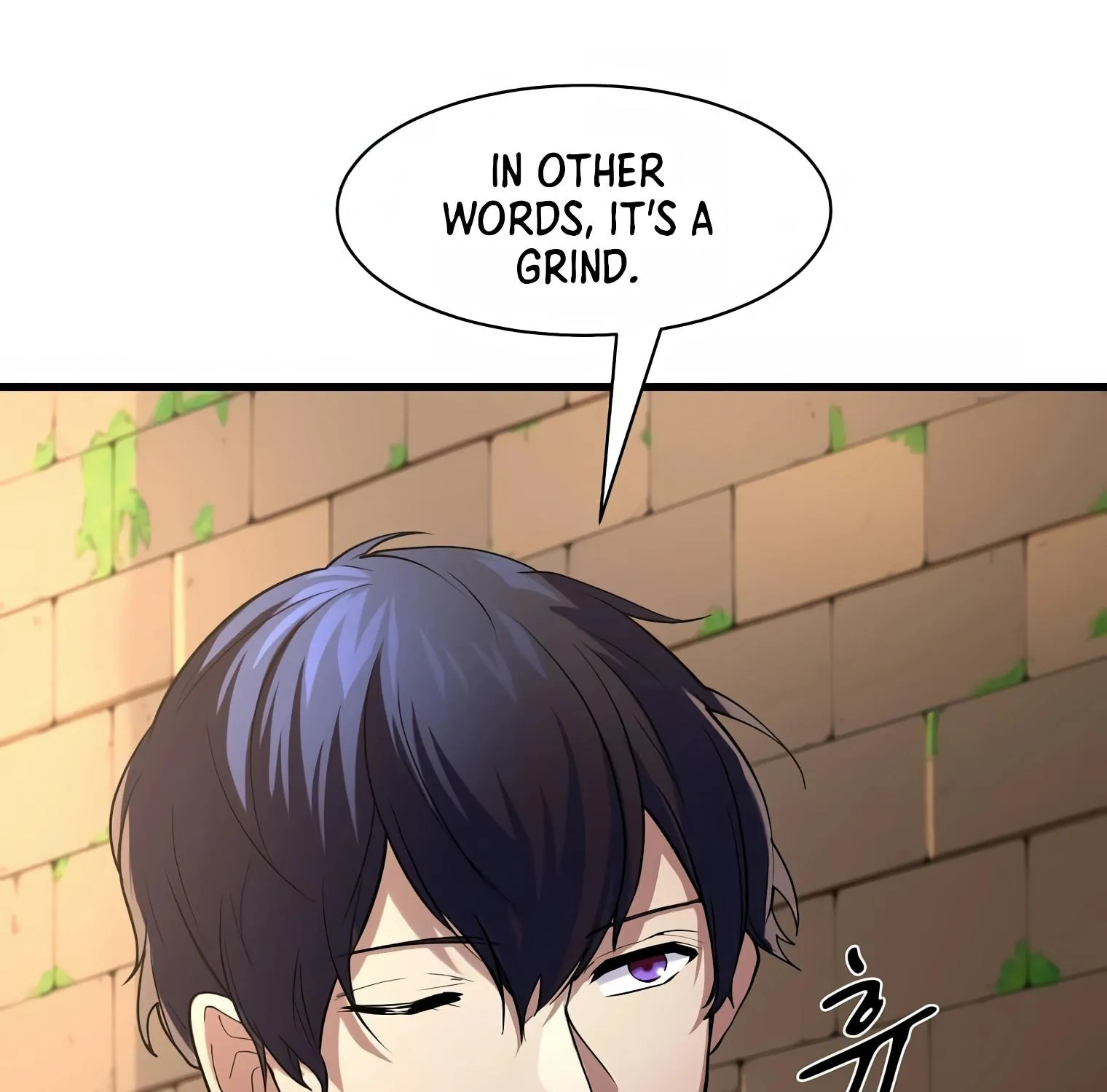 Read Level Up With Skills chapter 12 image 154 on Lezhin