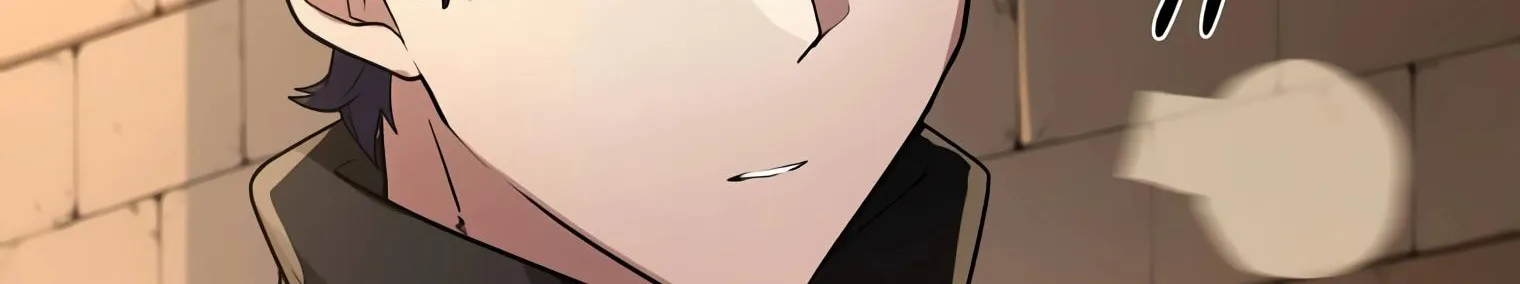 Read Level Up With Skills chapter 12 image 155 on Lezhin
