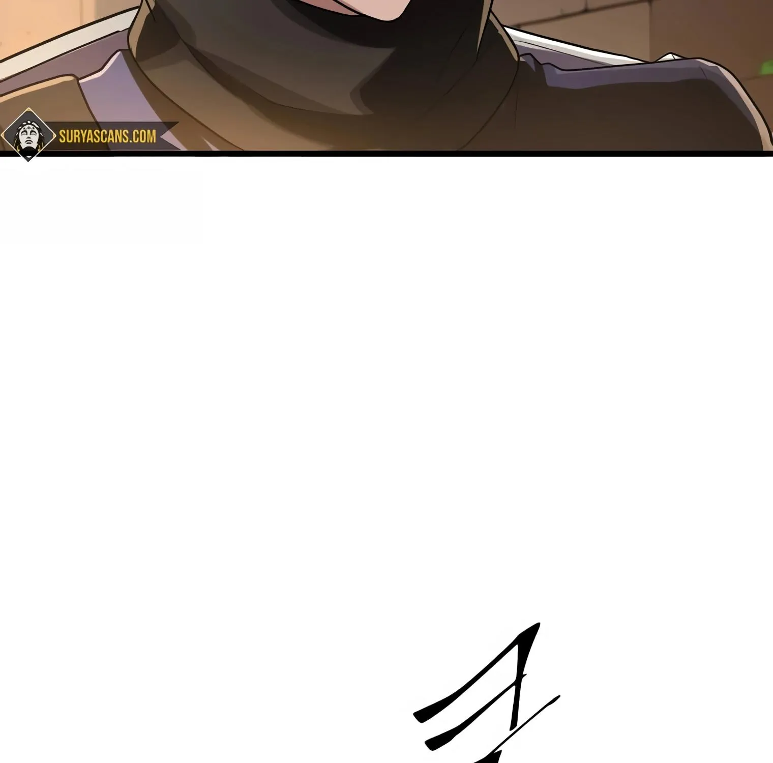 Read Level Up With Skills chapter 12 image 156 on Lezhin