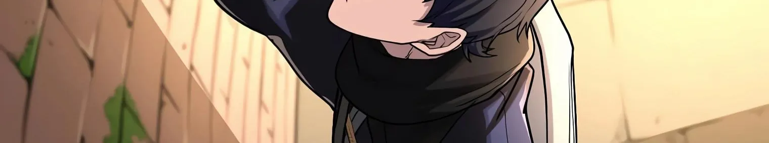 Read Level Up With Skills chapter 12 image 159 on Lezhin