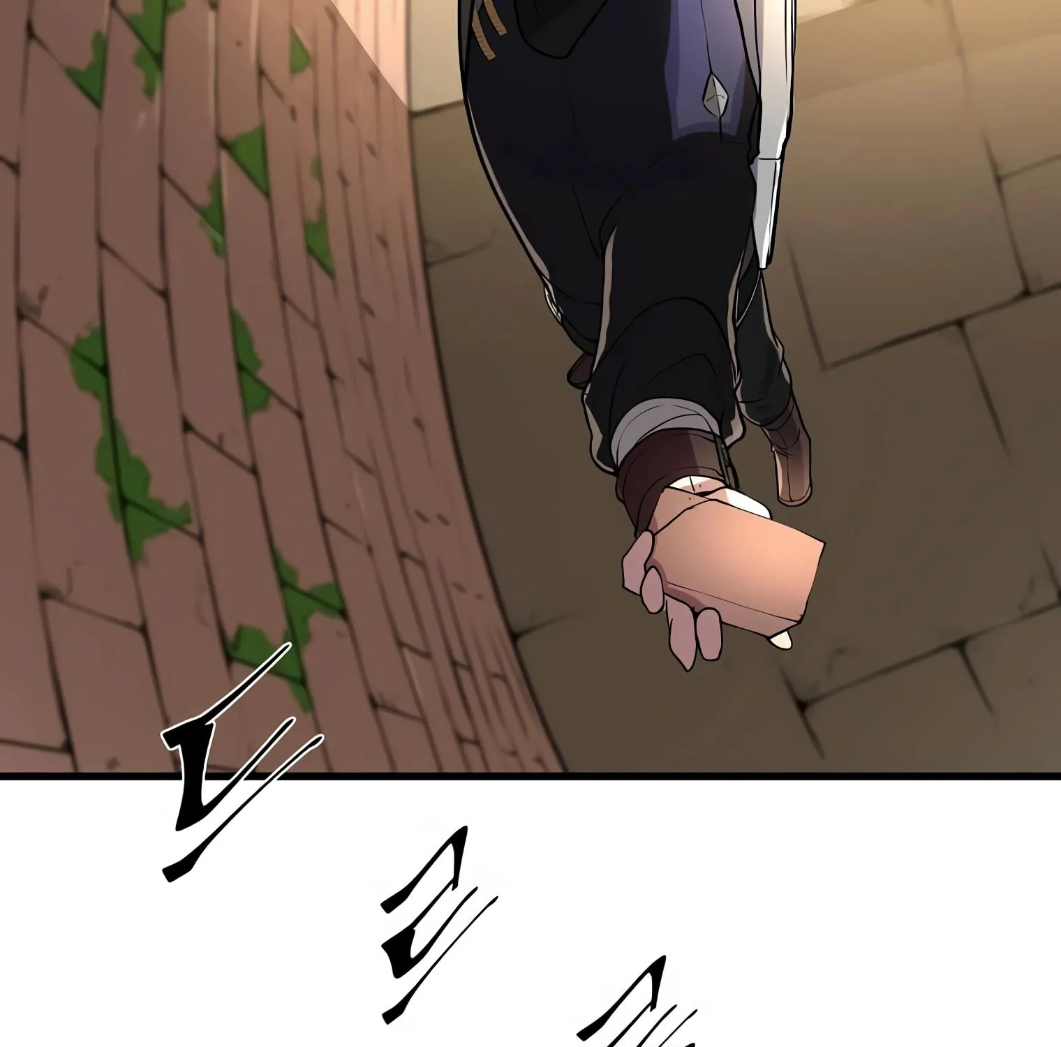 Read Level Up With Skills chapter 12 image 160 on Lezhin