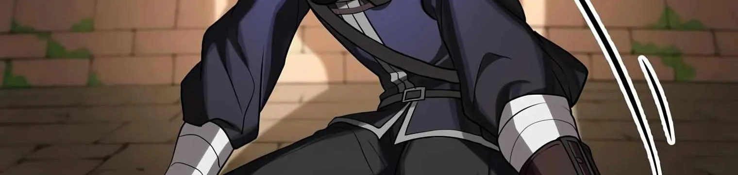 Read Level Up With Skills chapter 12 image 163 on Lezhin