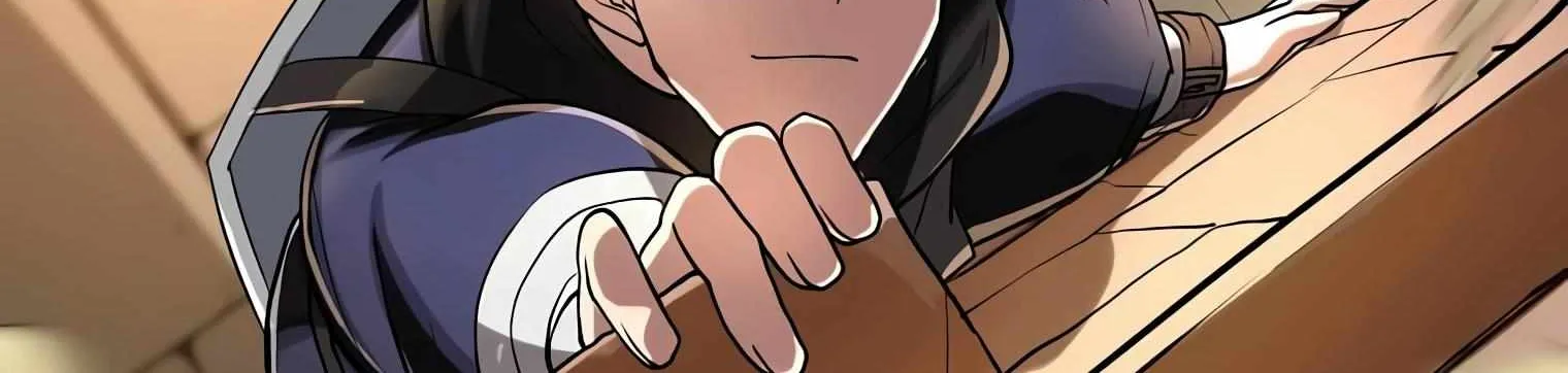 Read Level Up With Skills chapter 12 image 167 on Lezhin
