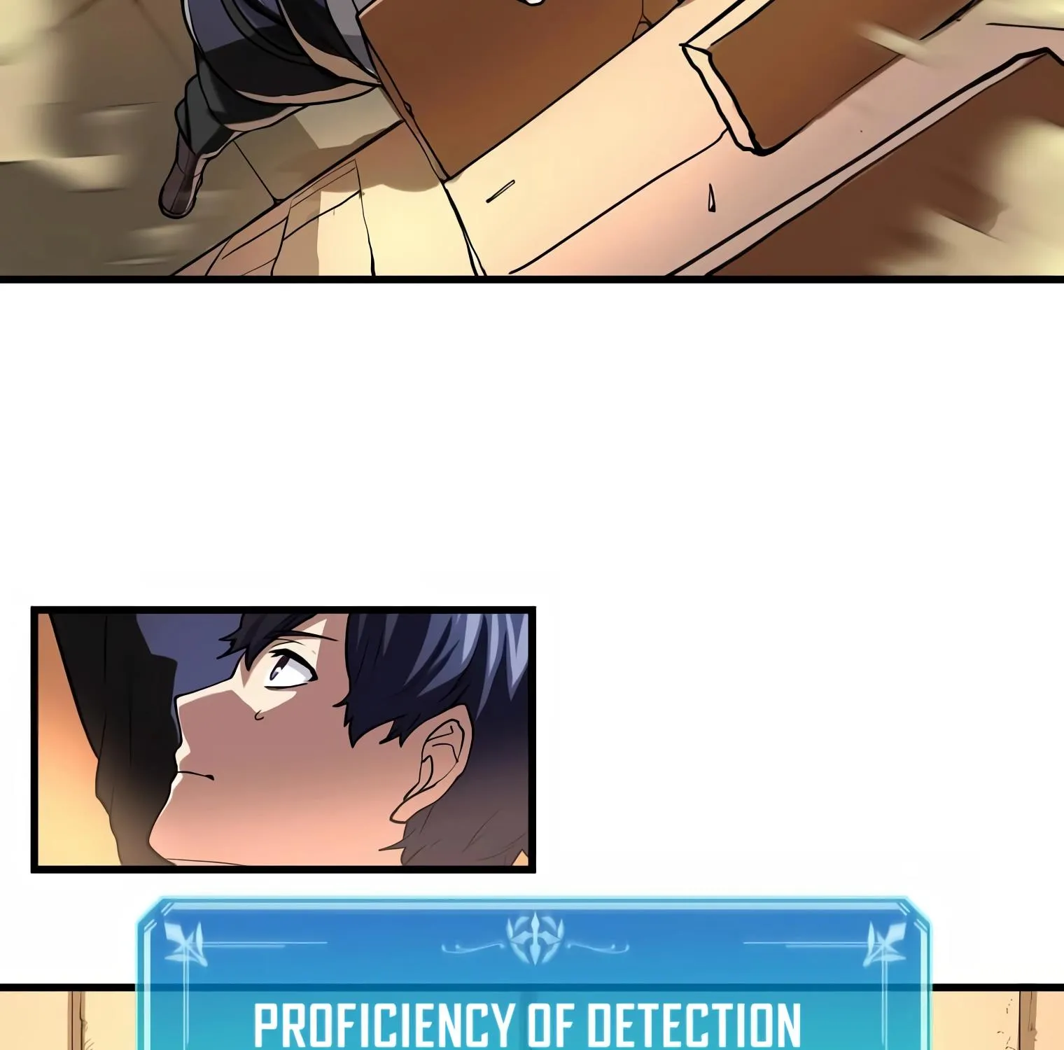 Read Level Up With Skills chapter 12 image 168 on Lezhin