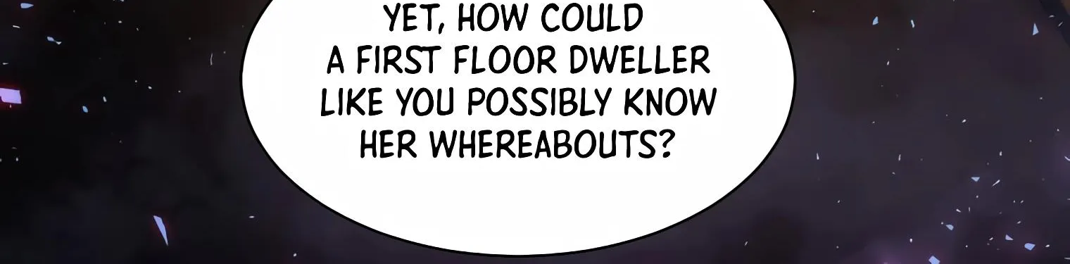 Read Level Up With Skills chapter 12 image 17 on Lezhin