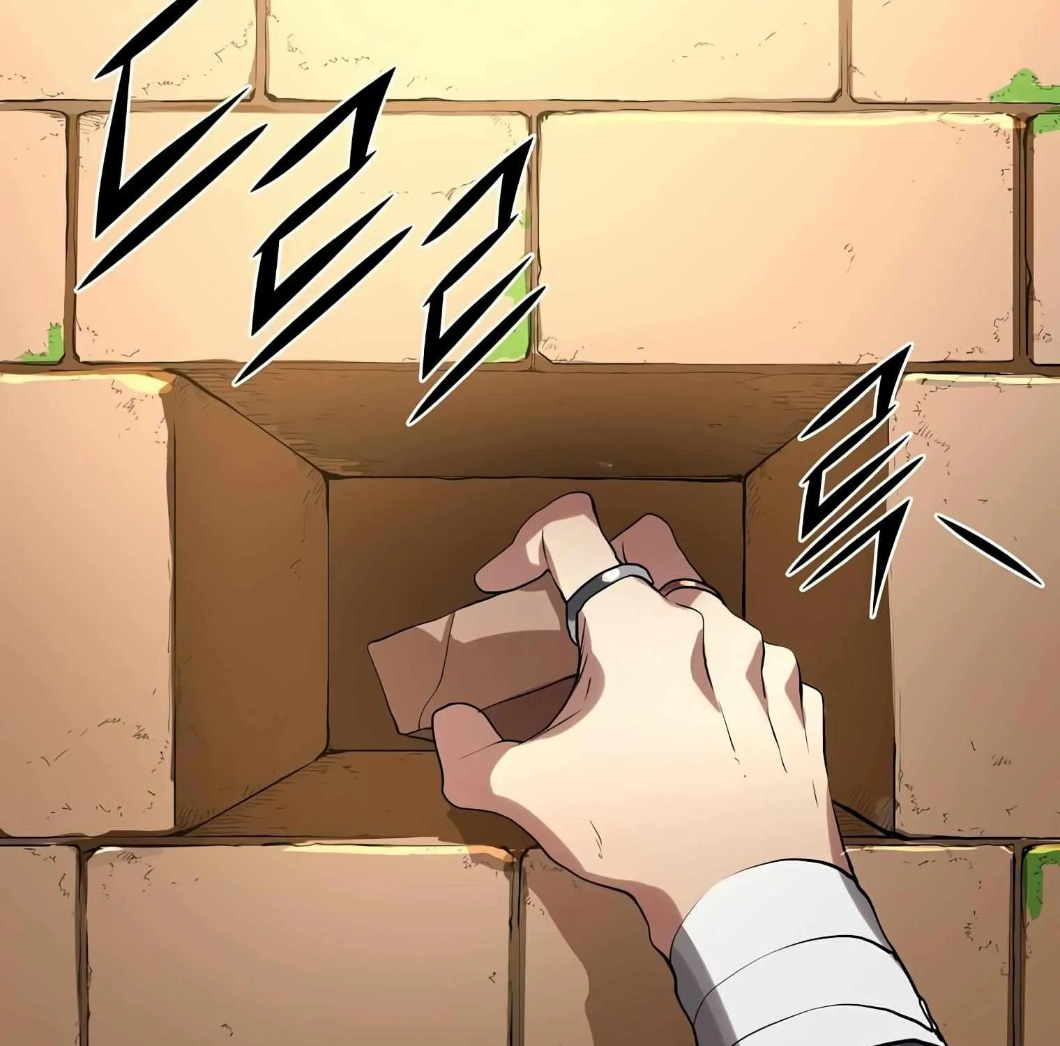 Read Level Up With Skills chapter 12 image 170 on Lezhin