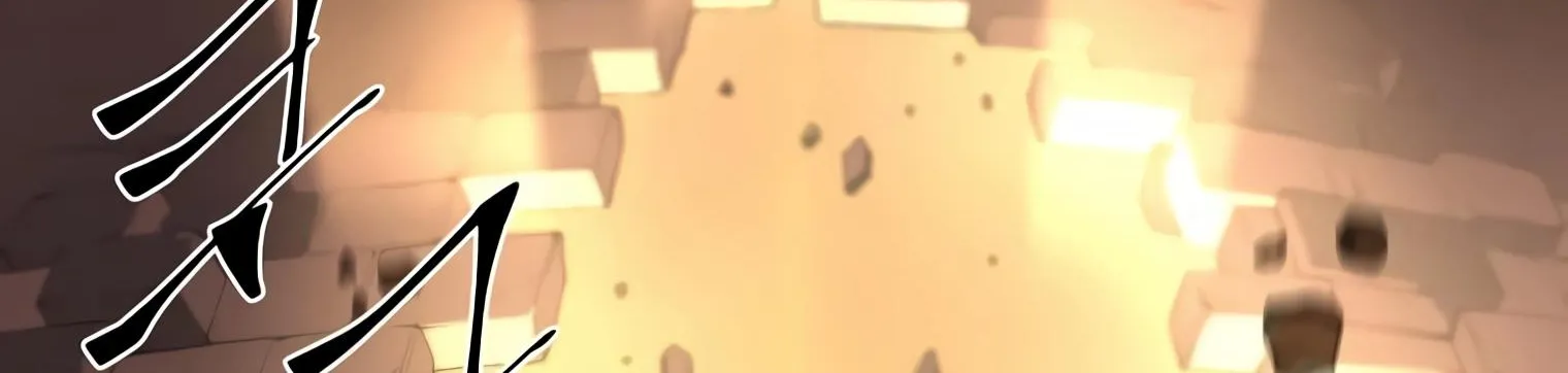 Read Level Up With Skills chapter 12 image 173 on Lezhin