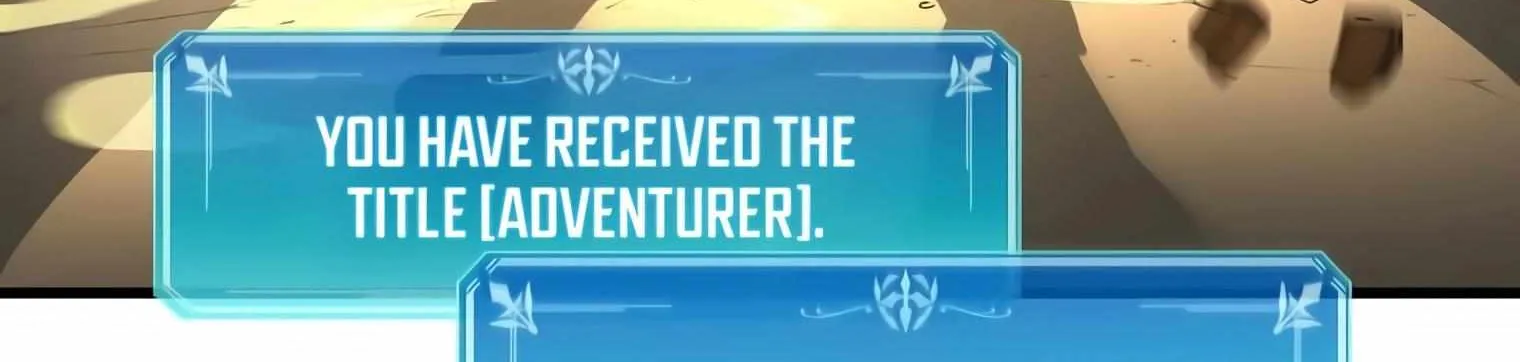 Read Level Up With Skills chapter 12 image 175 on Lezhin