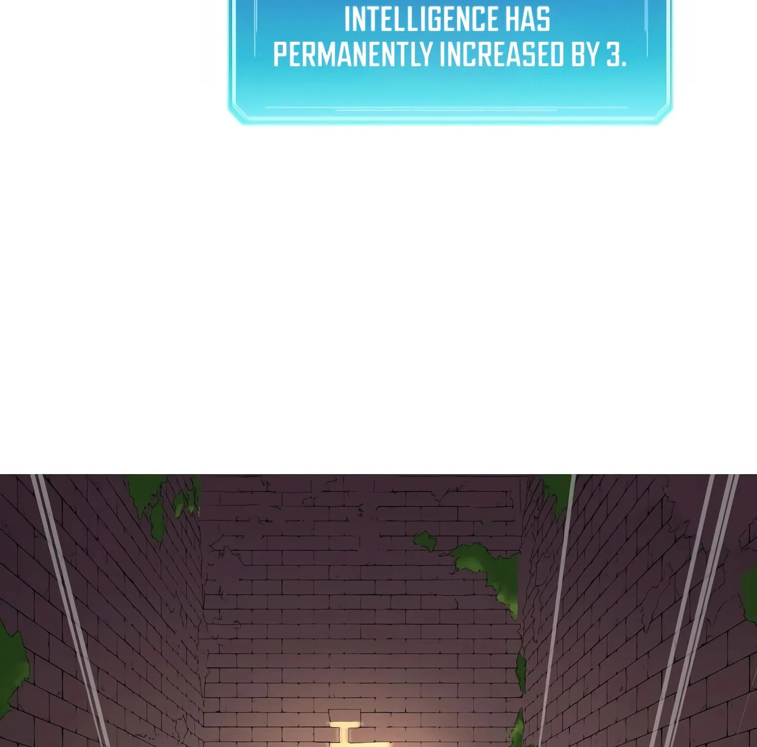 Read Level Up With Skills chapter 12 image 176 on Lezhin