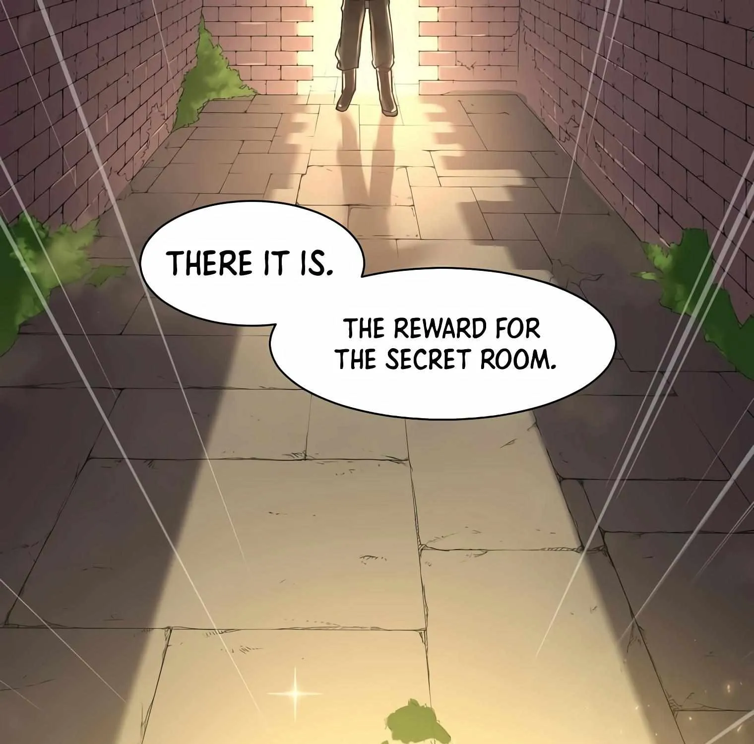 Read Level Up With Skills chapter 12 image 178 on Lezhin
