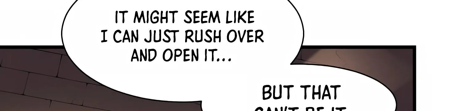 Read Level Up With Skills chapter 12 image 181 on Lezhin