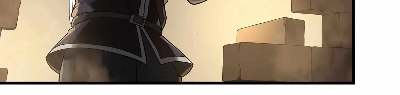 Read Level Up With Skills chapter 12 image 183 on Lezhin
