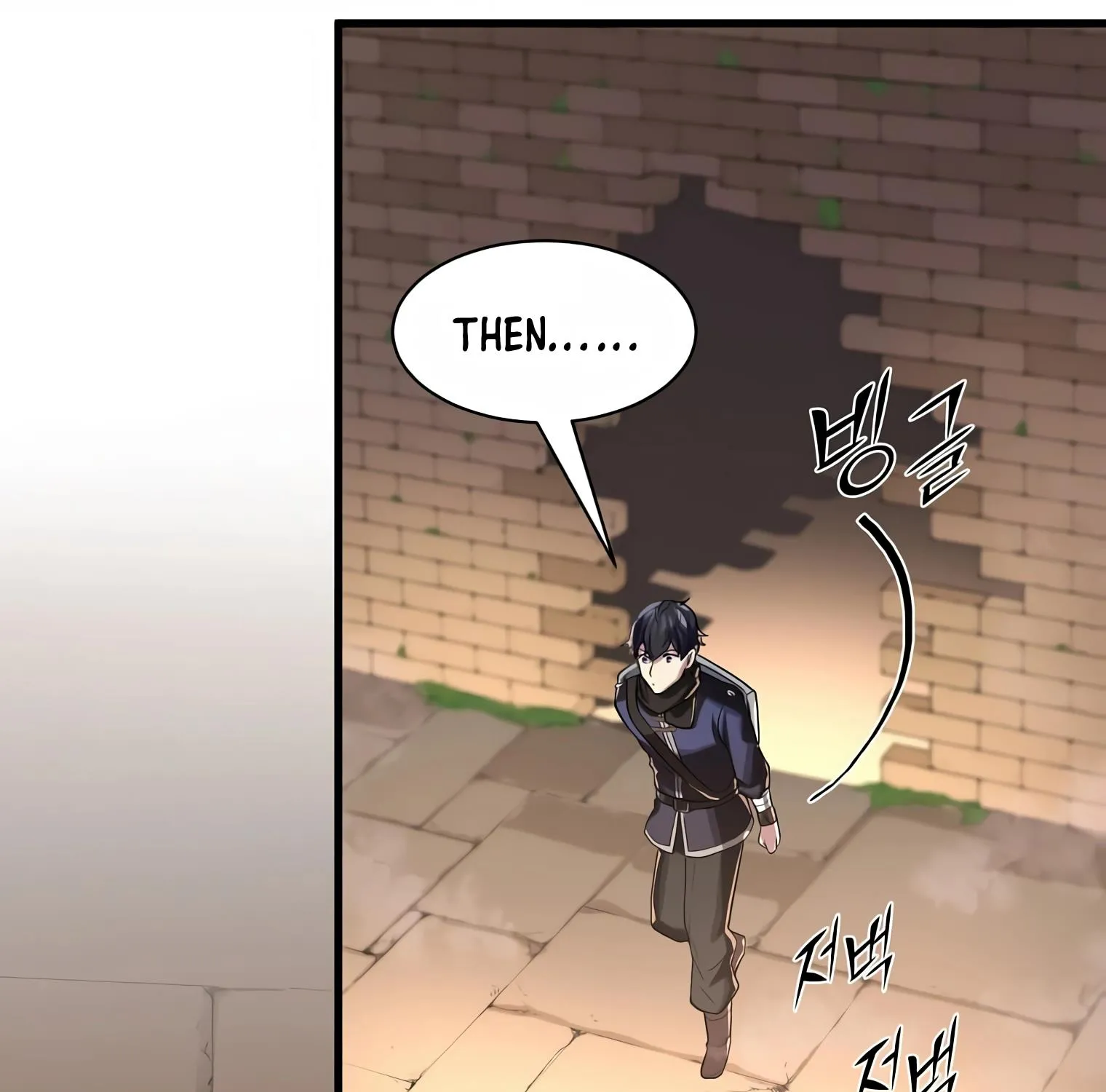 Read Level Up With Skills chapter 12 image 184 on Lezhin