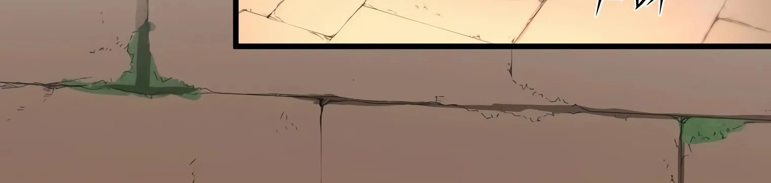 Read Level Up With Skills chapter 12 image 185 on Lezhin