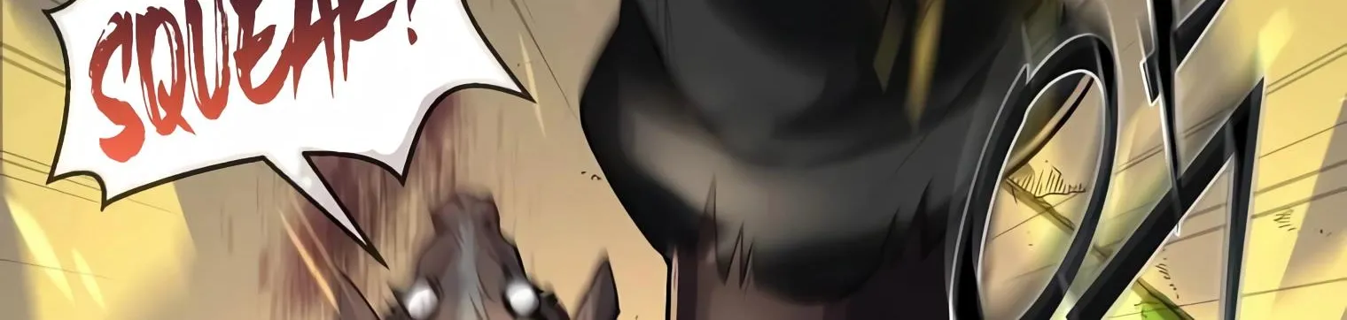 Read Level Up With Skills chapter 12 image 189 on Lezhin