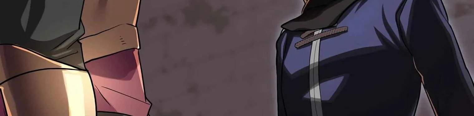 Read Level Up With Skills chapter 12 image 19 on Lezhin