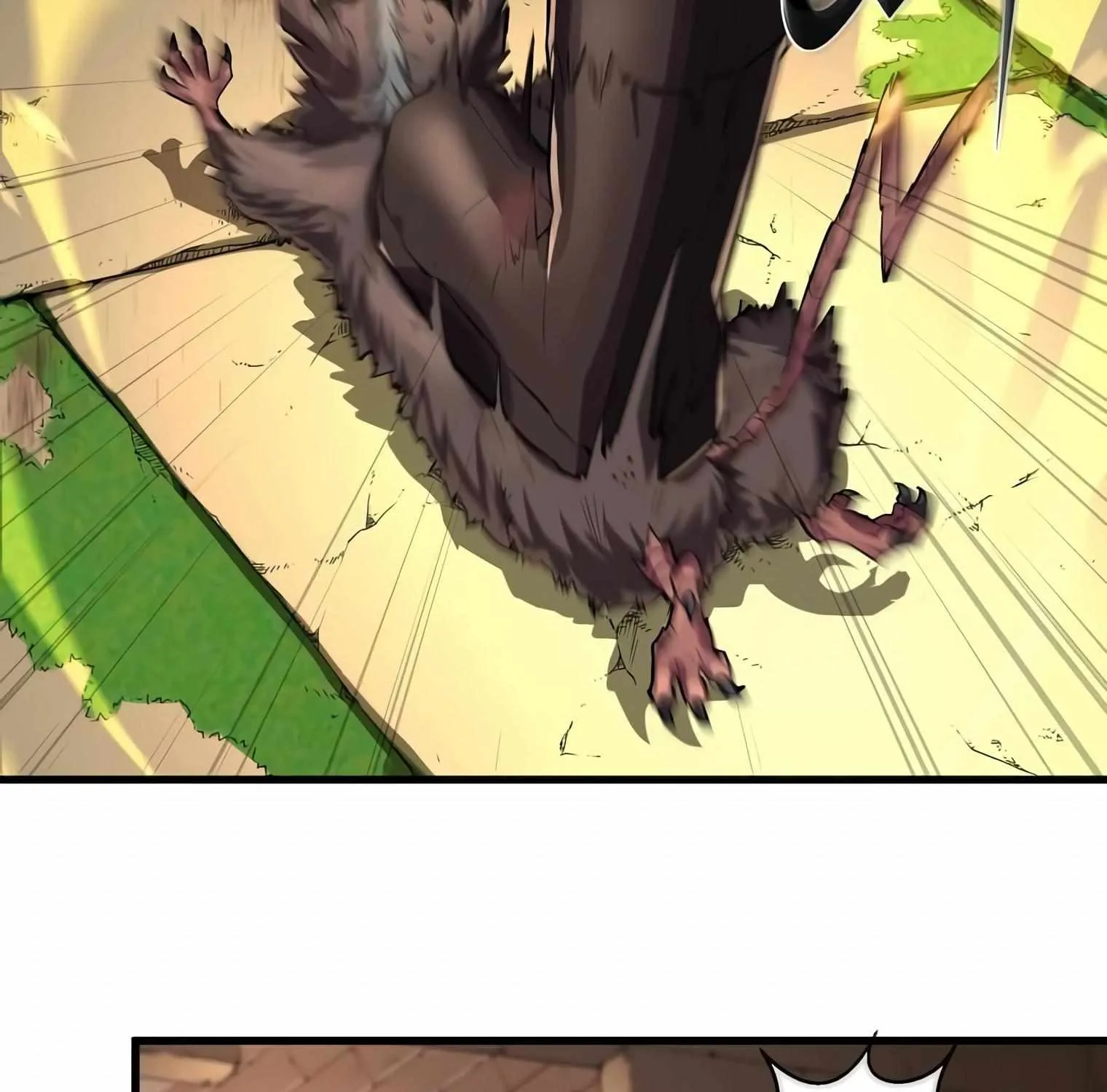 Read Level Up With Skills chapter 12 image 190 on Lezhin