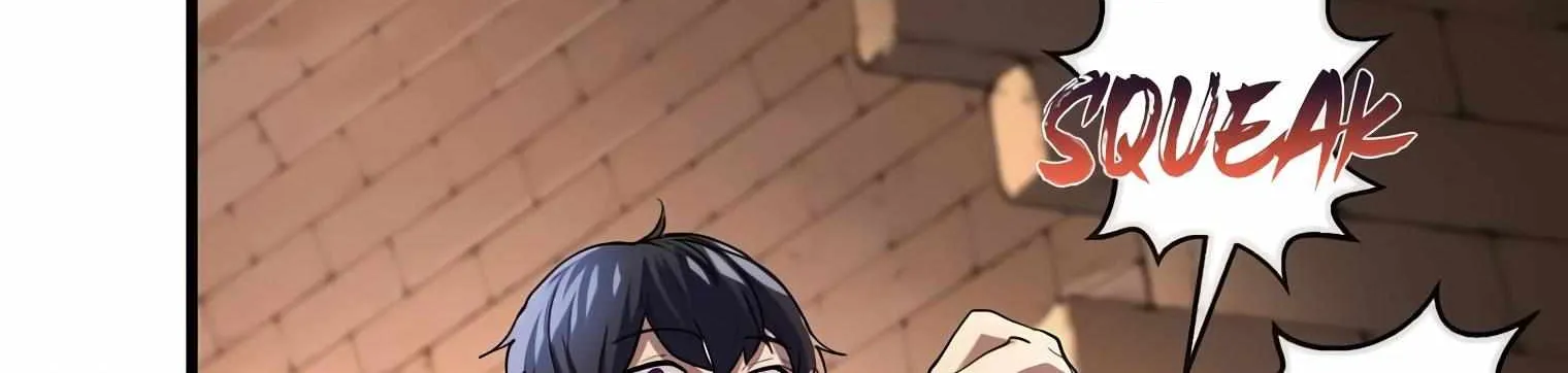 Read Level Up With Skills chapter 12 image 191 on Lezhin