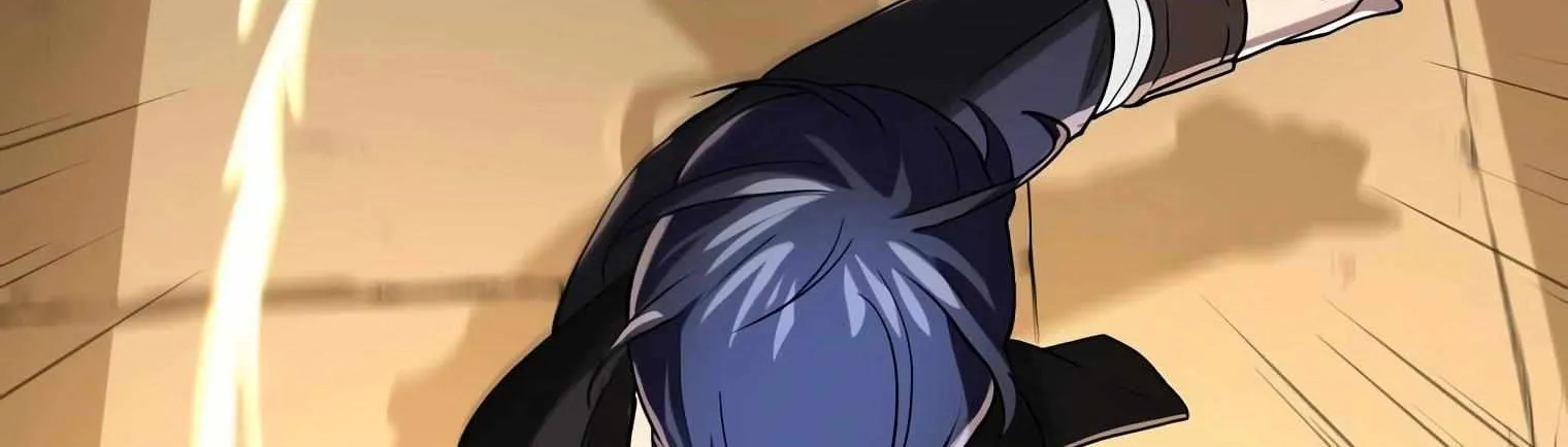 Read Level Up With Skills chapter 12 image 195 on Lezhin