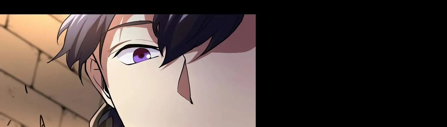 Read Level Up With Skills chapter 12 image 197 on Lezhin