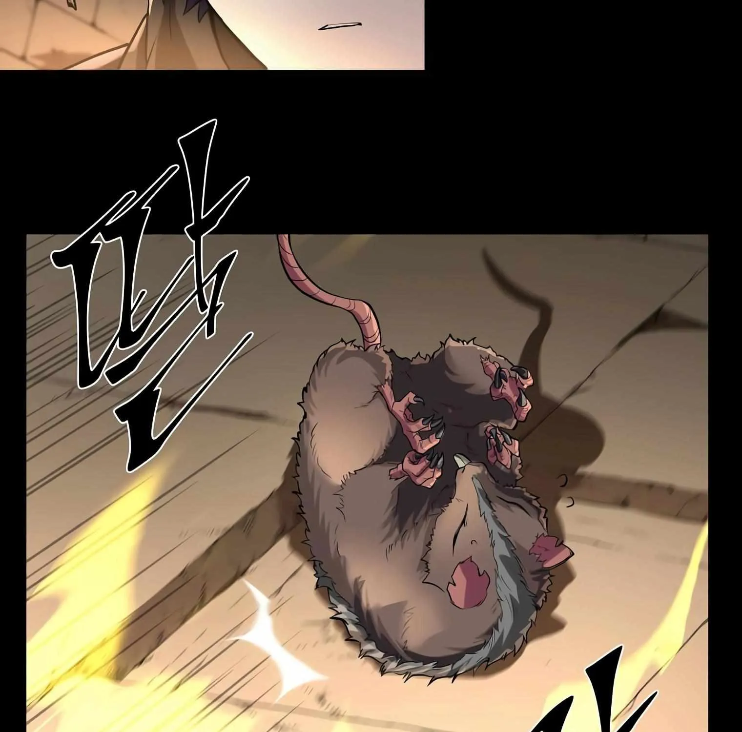 Read Level Up With Skills chapter 12 image 198 on Lezhin