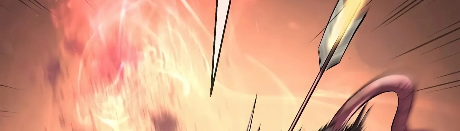 Read Level Up With Skills chapter 12 image 201 on Lezhin
