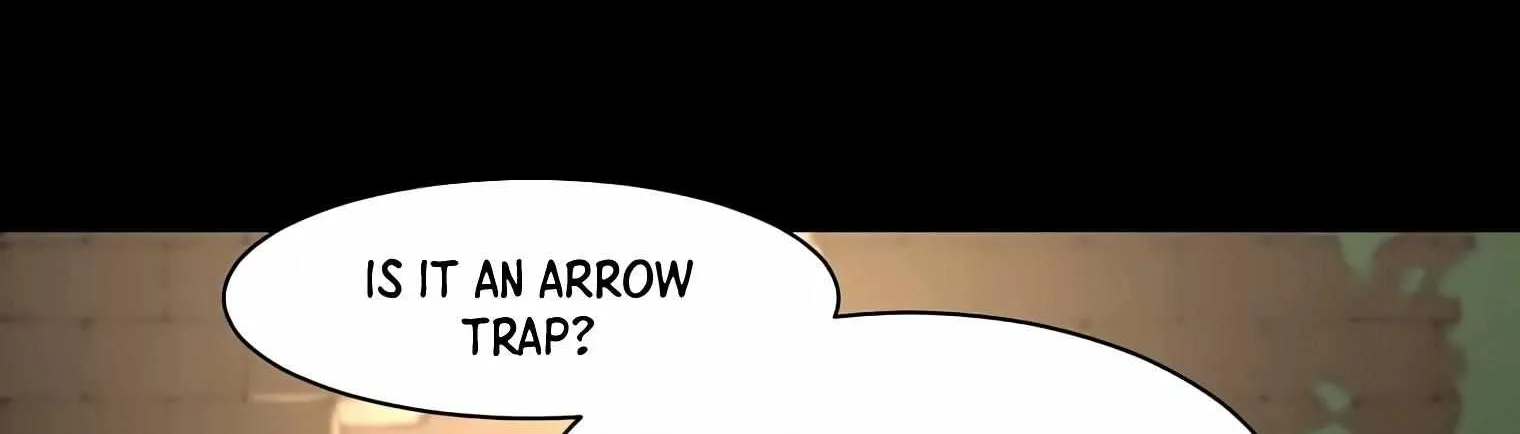Read Level Up With Skills chapter 12 image 203 on Lezhin