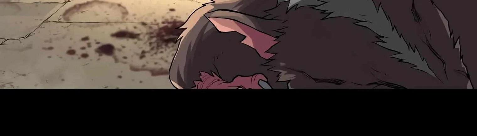 Read Level Up With Skills chapter 12 image 205 on Lezhin