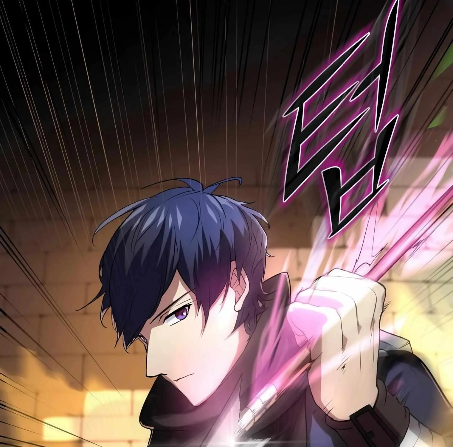 Read Level Up With Skills chapter 12 image 208 on Lezhin