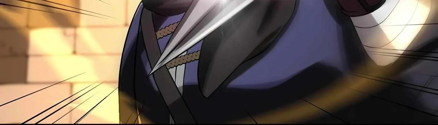 Read Level Up With Skills chapter 12 image 209 on Lezhin