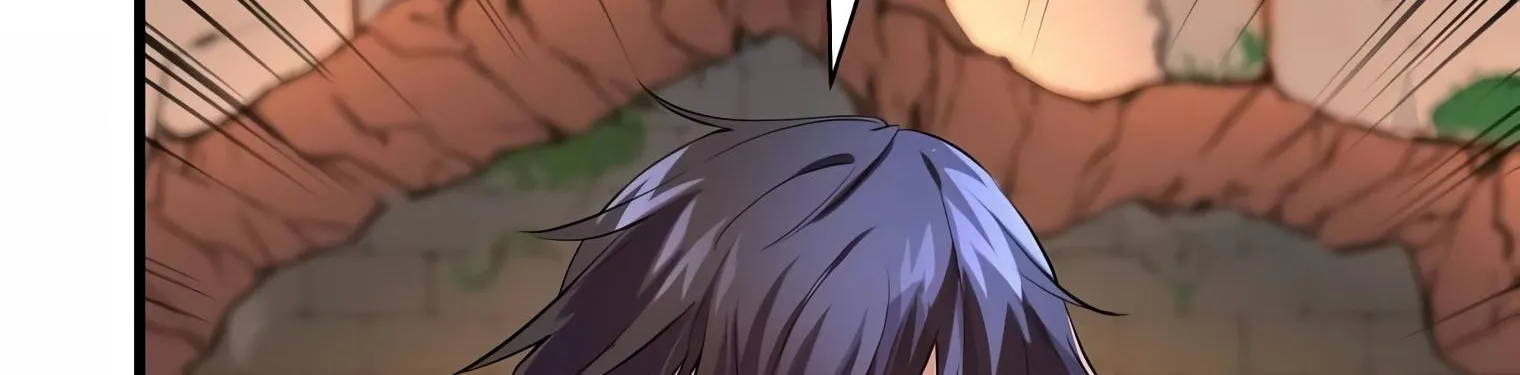 Read Level Up With Skills chapter 12 image 21 on Lezhin