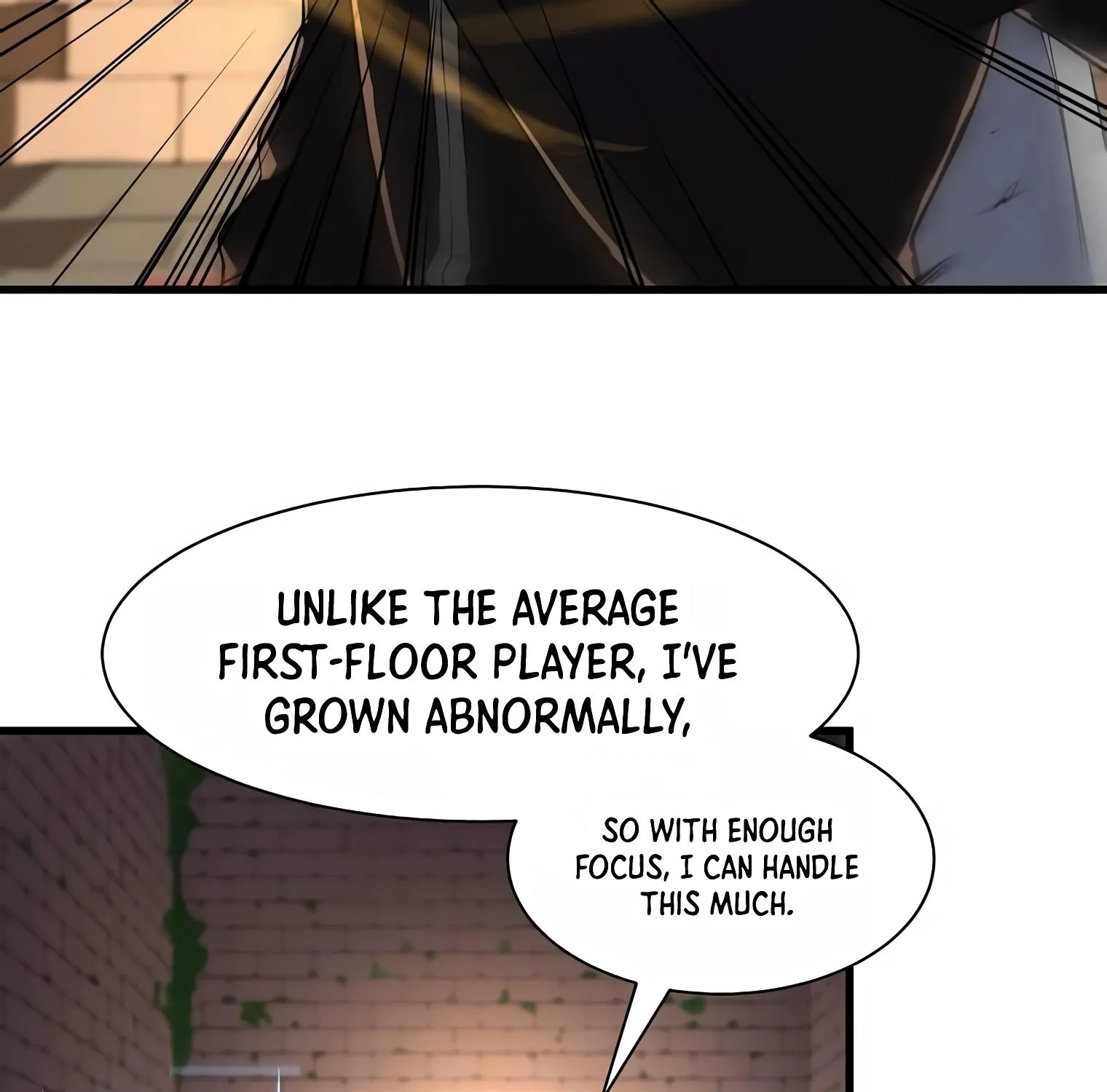 Read Level Up With Skills chapter 12 image 210 on Lezhin