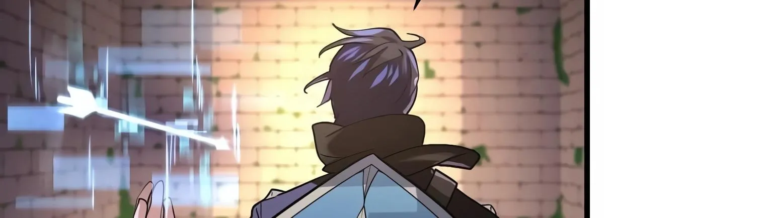 Read Level Up With Skills chapter 12 image 211 on Lezhin